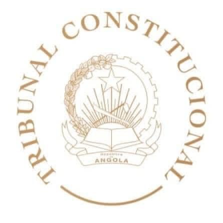 portal do tribunal constitucional início